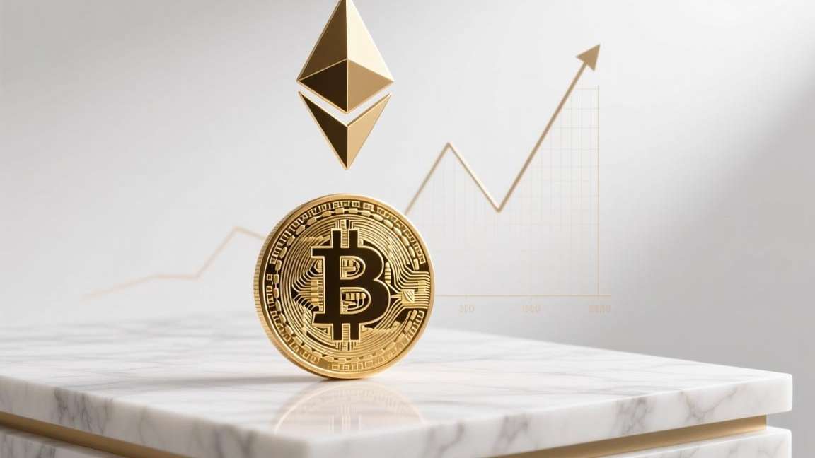 以太坊价格走势深度剖析与实战操作指南