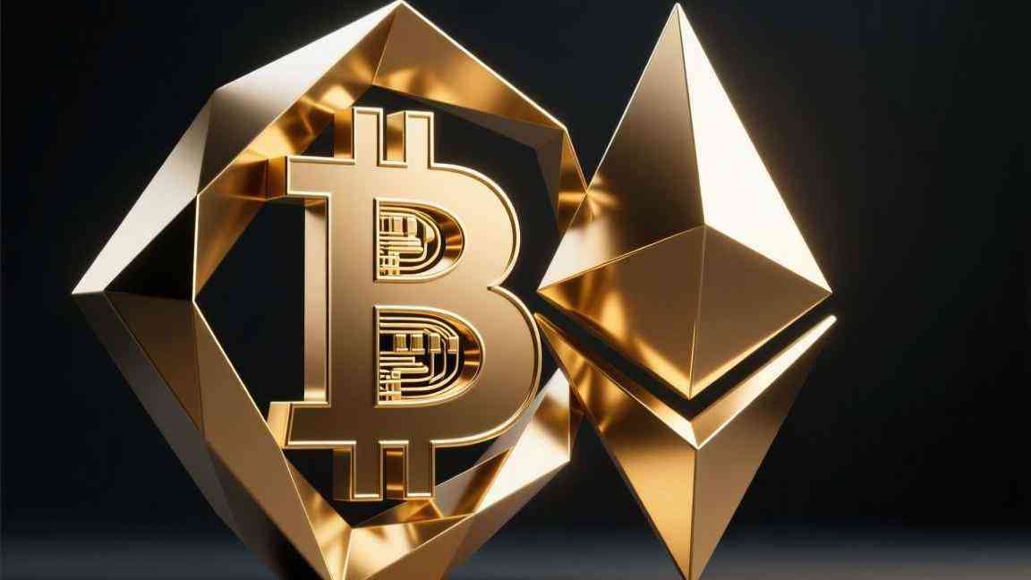 告别选择困难症,Ouyi姿美妆测评官网入口全攻略,你的美妆避坑指南