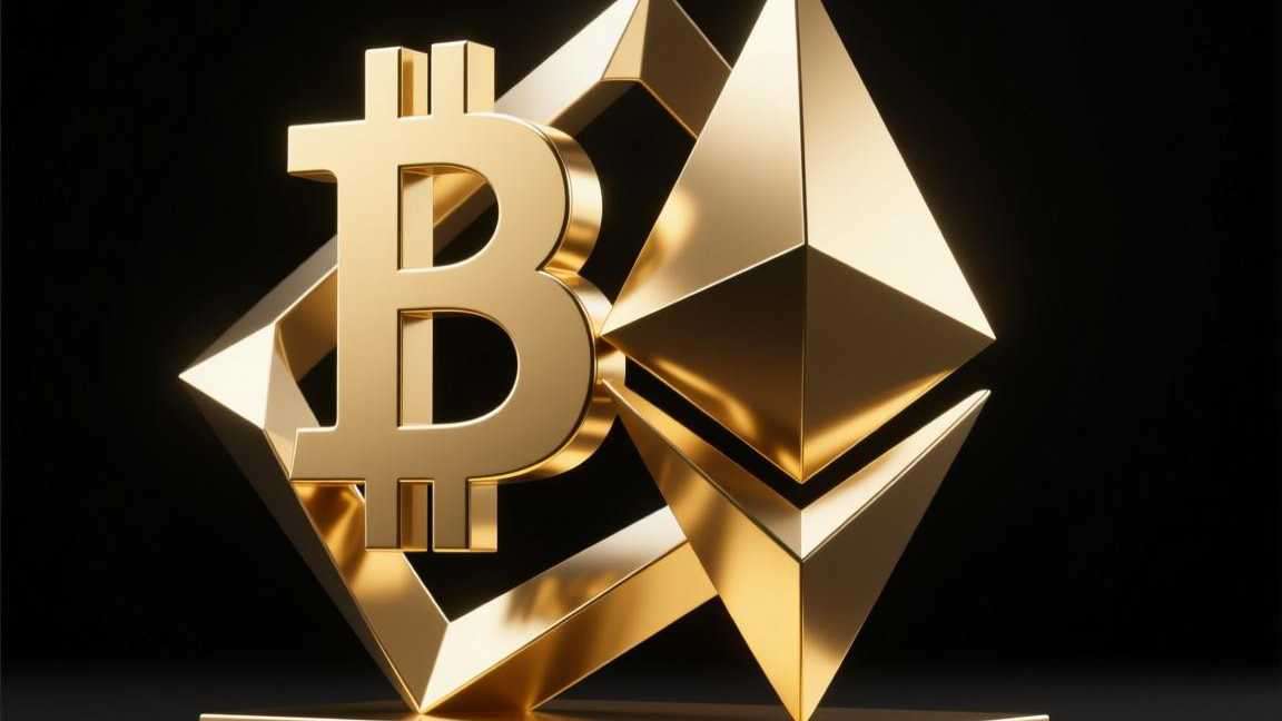 一份欧易钱包提现截图背后,隐藏着怎样的数字资产交易真相