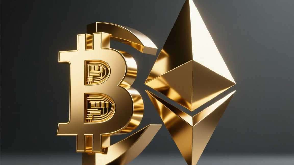 马斯克的星链与狗狗币,科技狂想与草根狂欢的双面镜
