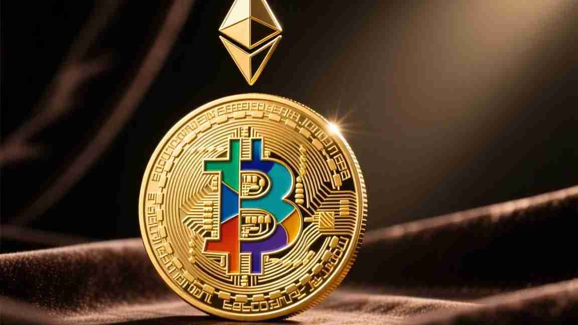 OTC交易所的Web3.0进化论,从场外枢纽到深度布局的未来交易生态