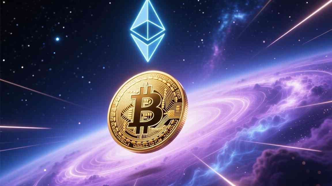 探索BTC理财新途径,主流BTC理财产品全解析
