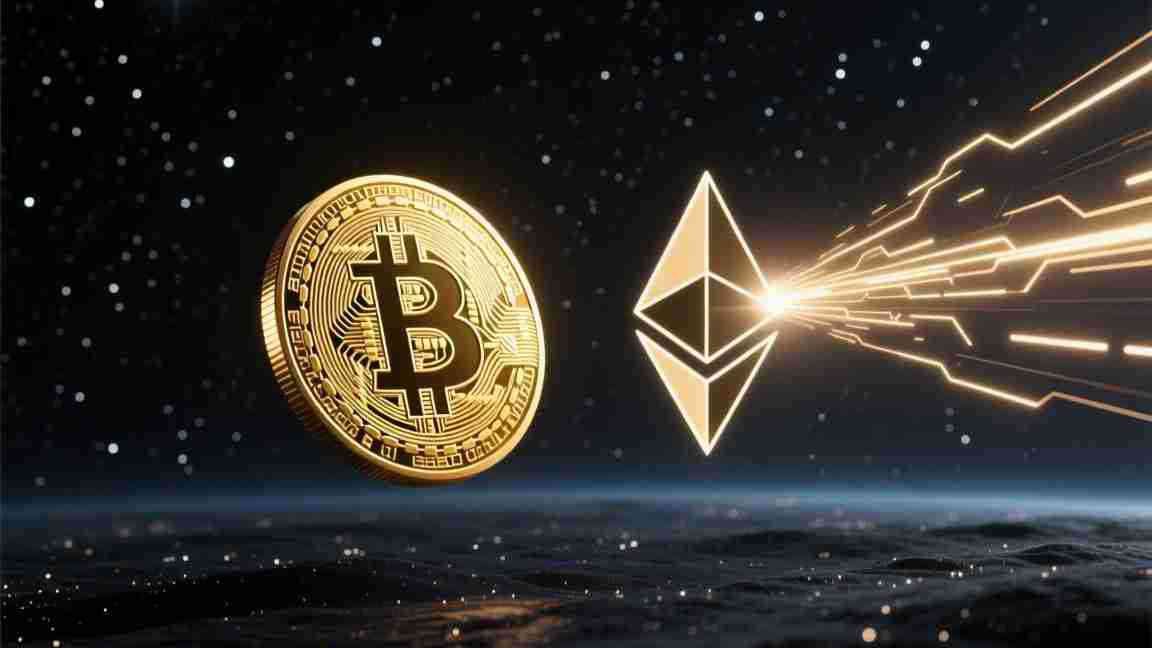 欧比特大宗交易市场,赋能产业升级,引领数字资产新未来