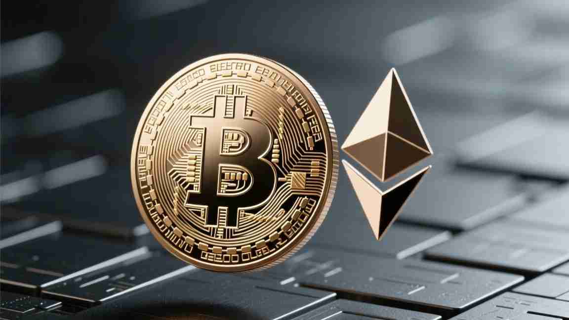 欧一Web3.0第一市场,引领数字经济新范式,构建未来价值交换新枢纽