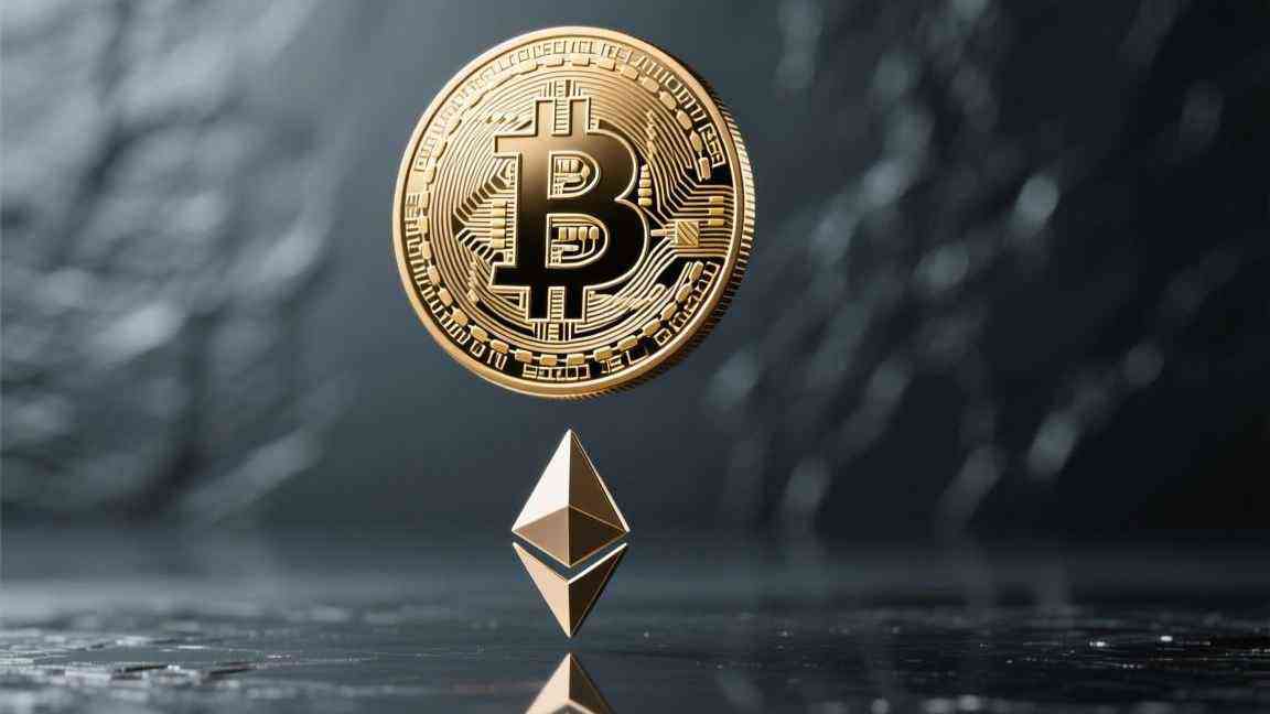 S9比特币挖矿机厂家回顾,一代矿机神机的辉煌与时代印记