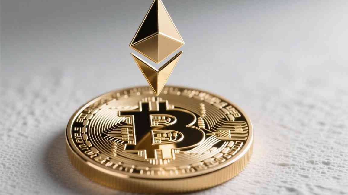欧意下载app交易所商家指南,快速获取与高效推广欧意app的方法