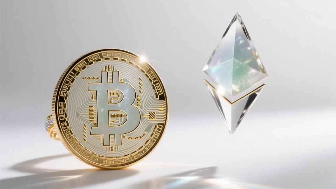 从玩笑到现实,马斯克为何成为狗狗币最狂热的代言人