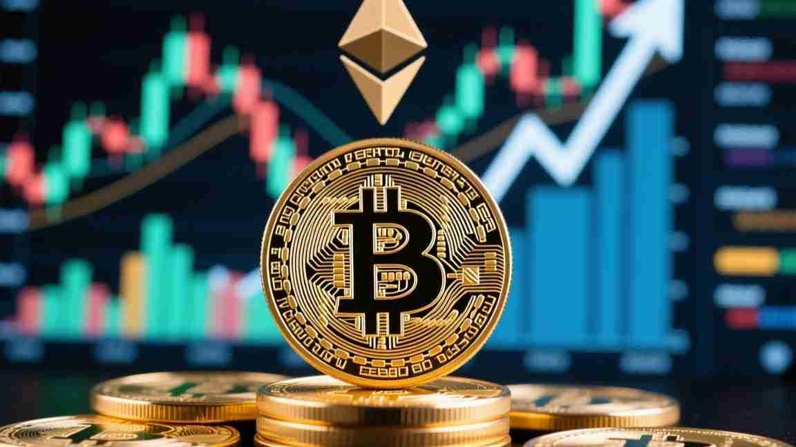 探索BTC理财新途径,主流BTC理财产品全解析