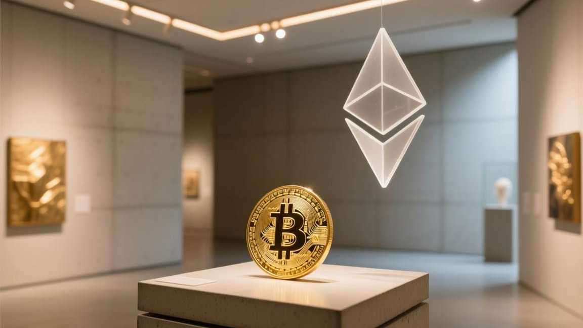 探索数字财富新大陆,深度解析欧亿交易所官网首页