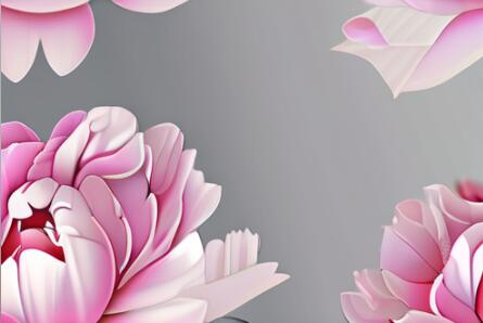 牡丹花的别称有哪些 牡丹花的生长习性 牡丹花的形态特征